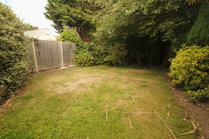 Photo 8- click for photo gallery